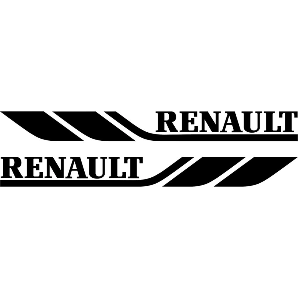 renault-black-25-final