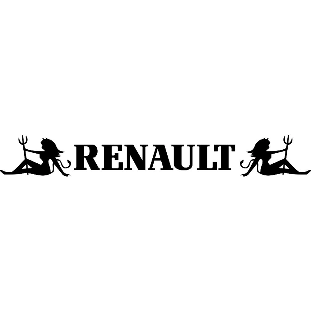 renault-black-6-final-1