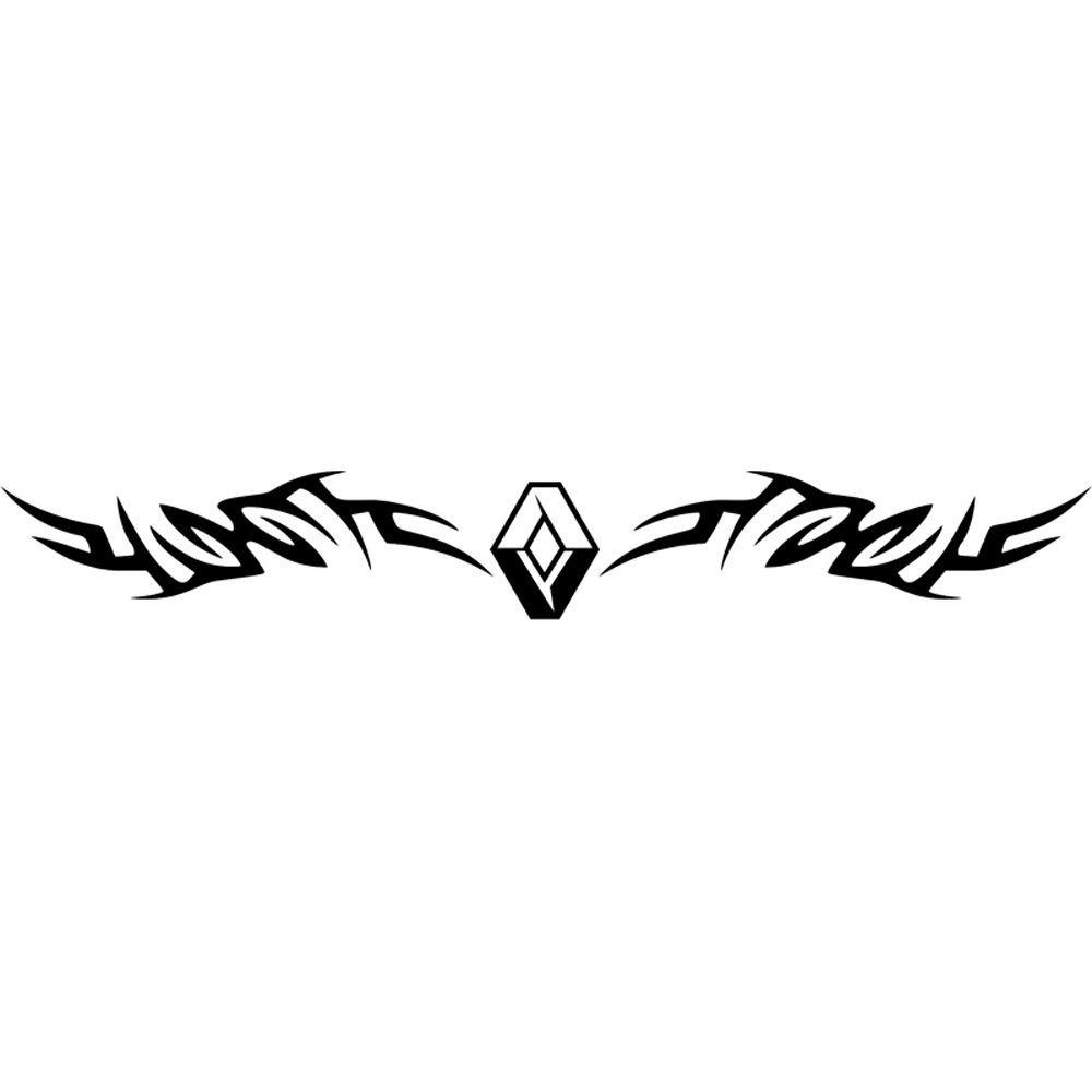 renault-black-9-final-1