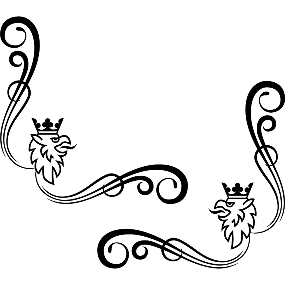 scania-black-106-final