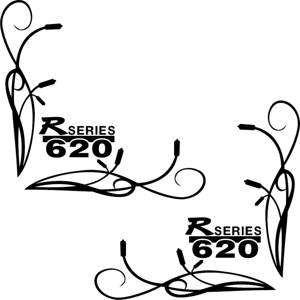 scania-black-107-final