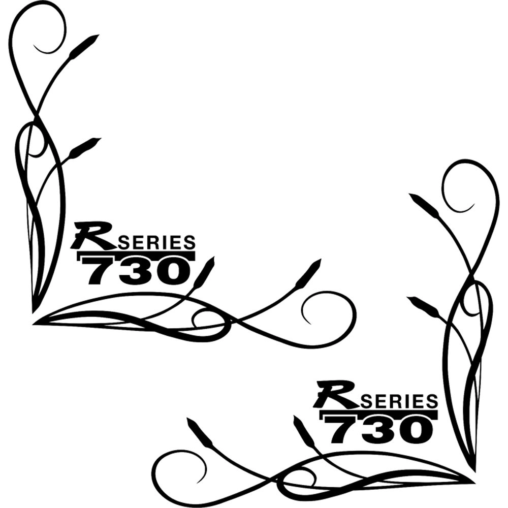 scania-black-109-final