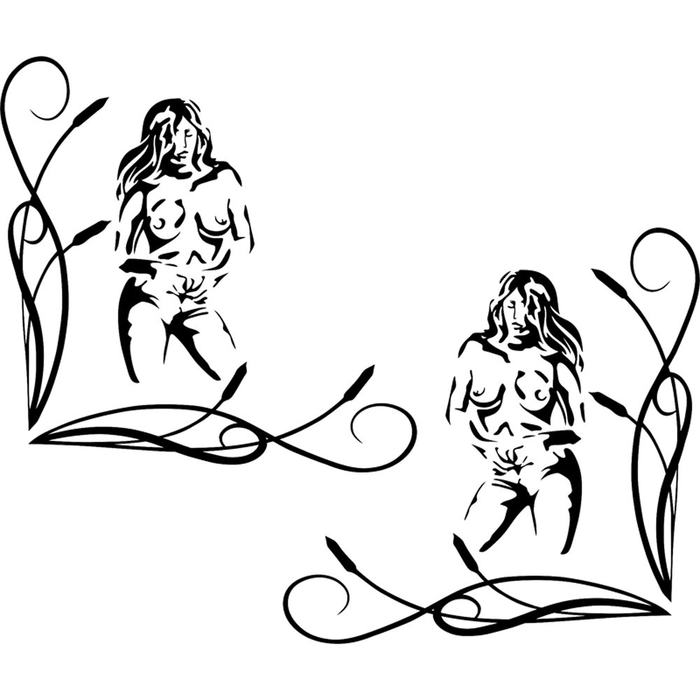 scania-black-115-final