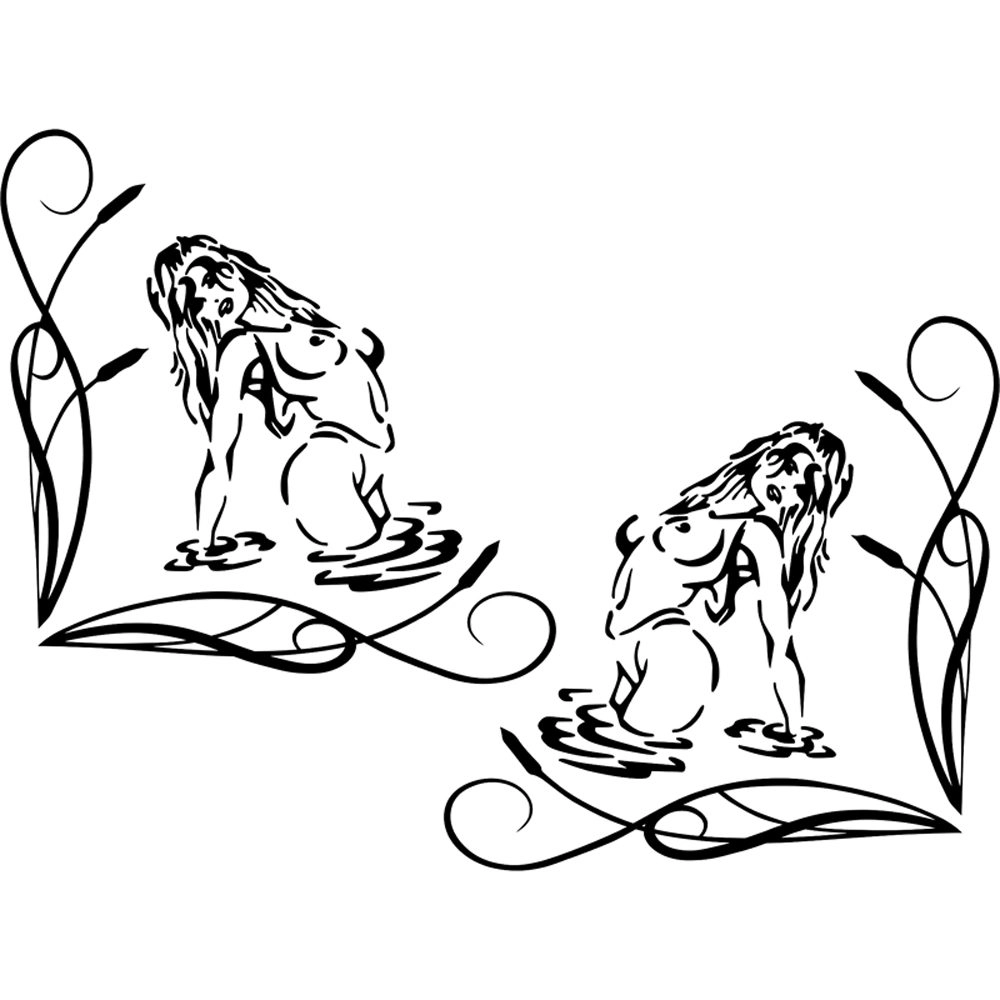 scania-black-117-final