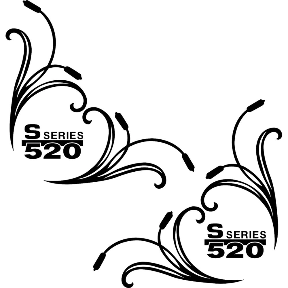 scania-black-119-final