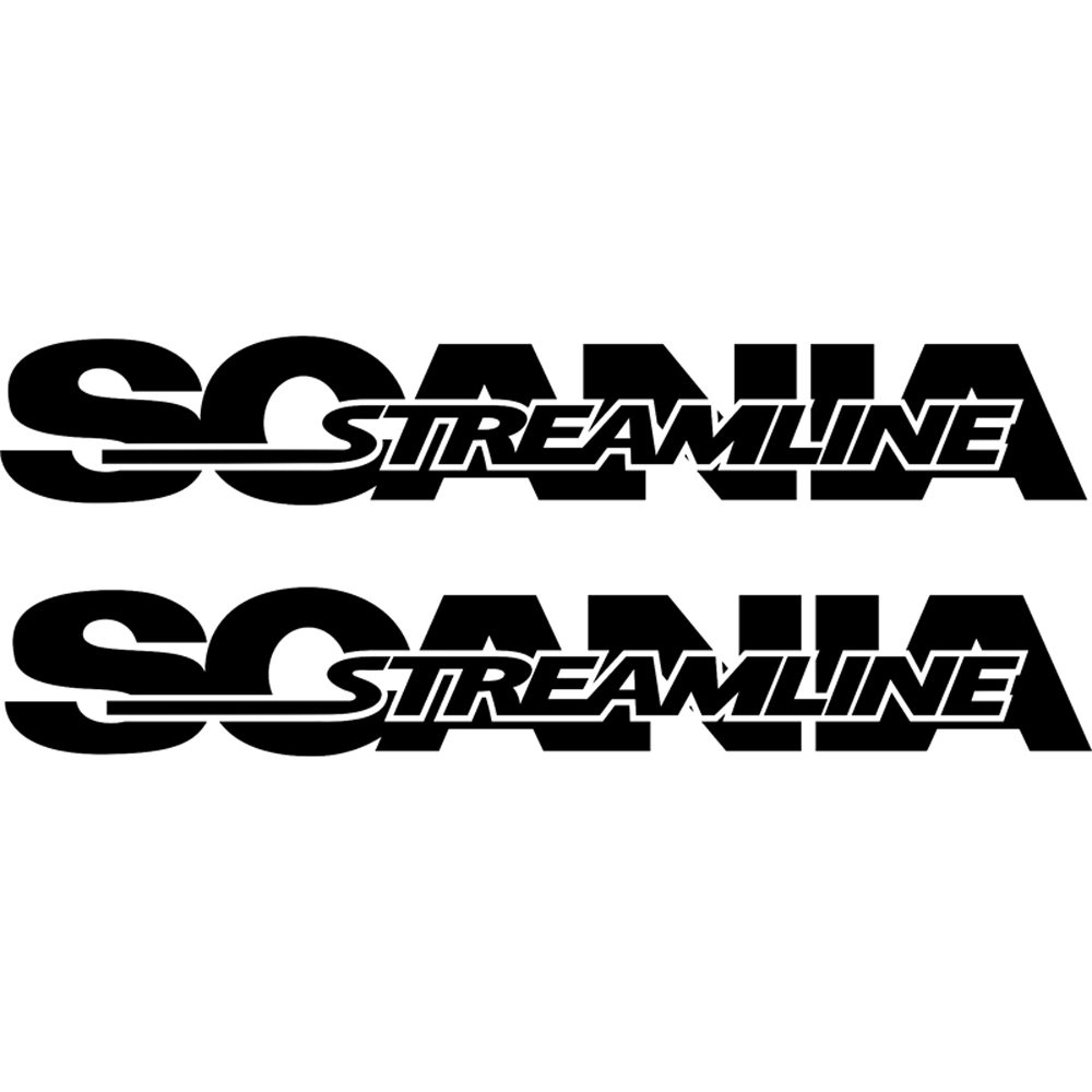 scania-black-130-final-1