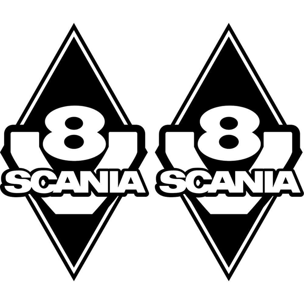scania-black-133-final