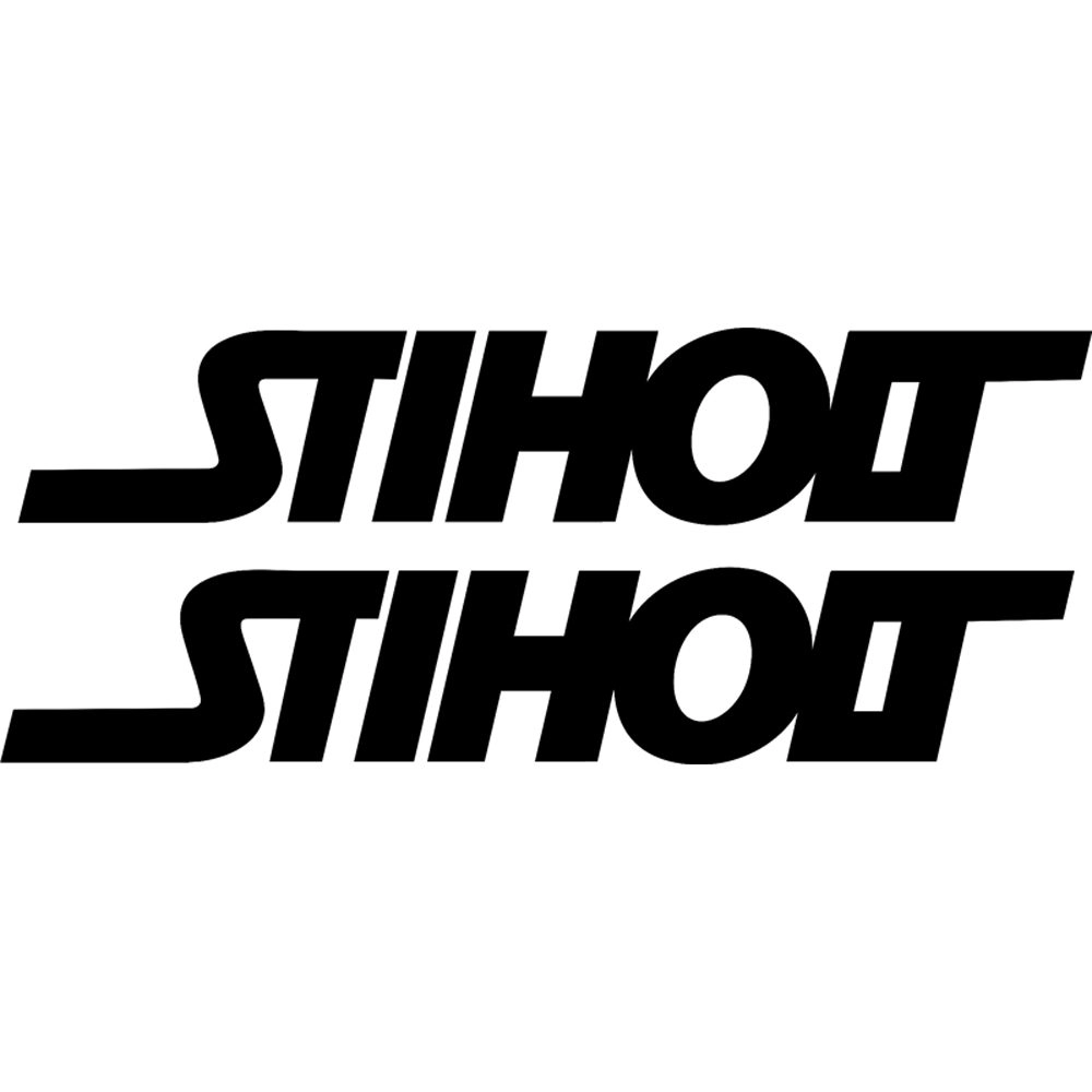 scania-black-135-final