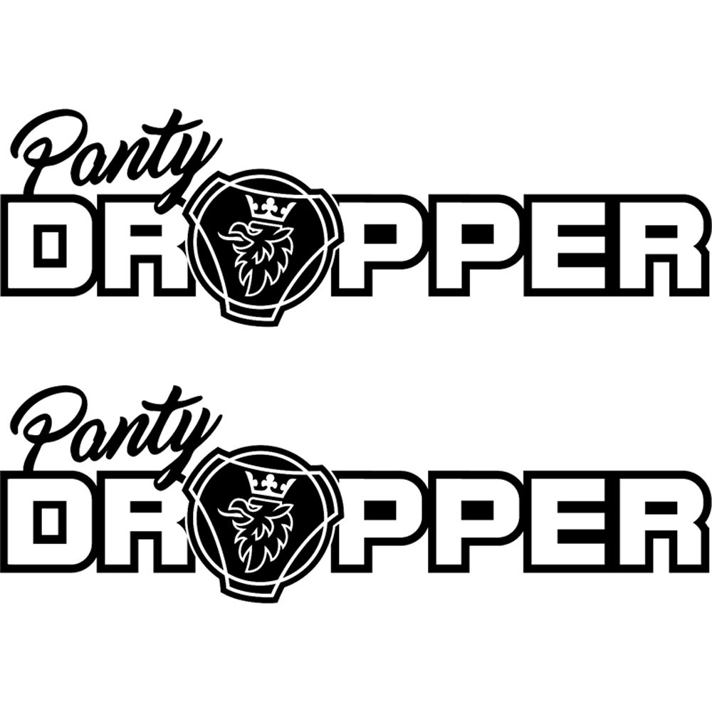 scania-black-136-final