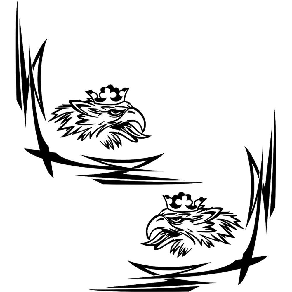 scania-black-140-final