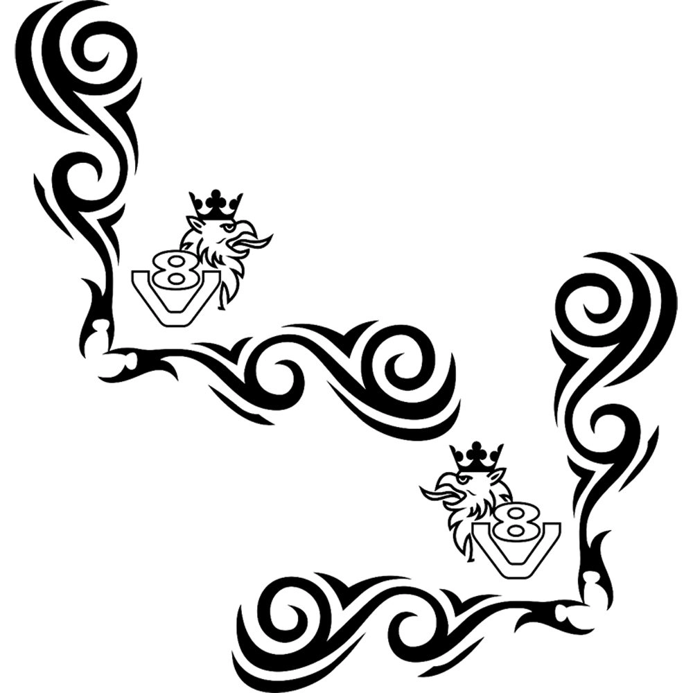 scania-black-141-final