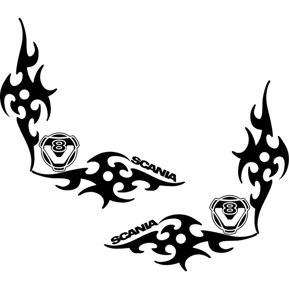 scania-black-142-final