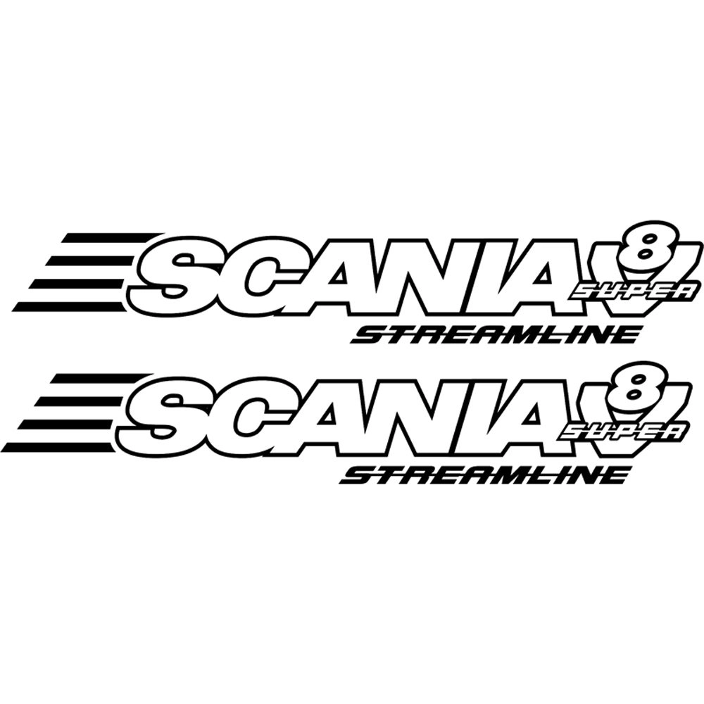 scania-black-15-final-1
