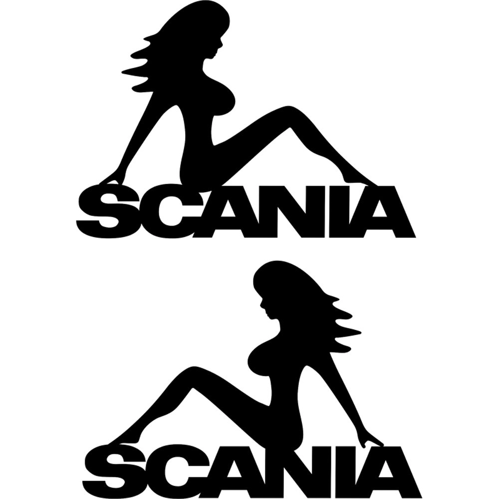 scania-black-154-final