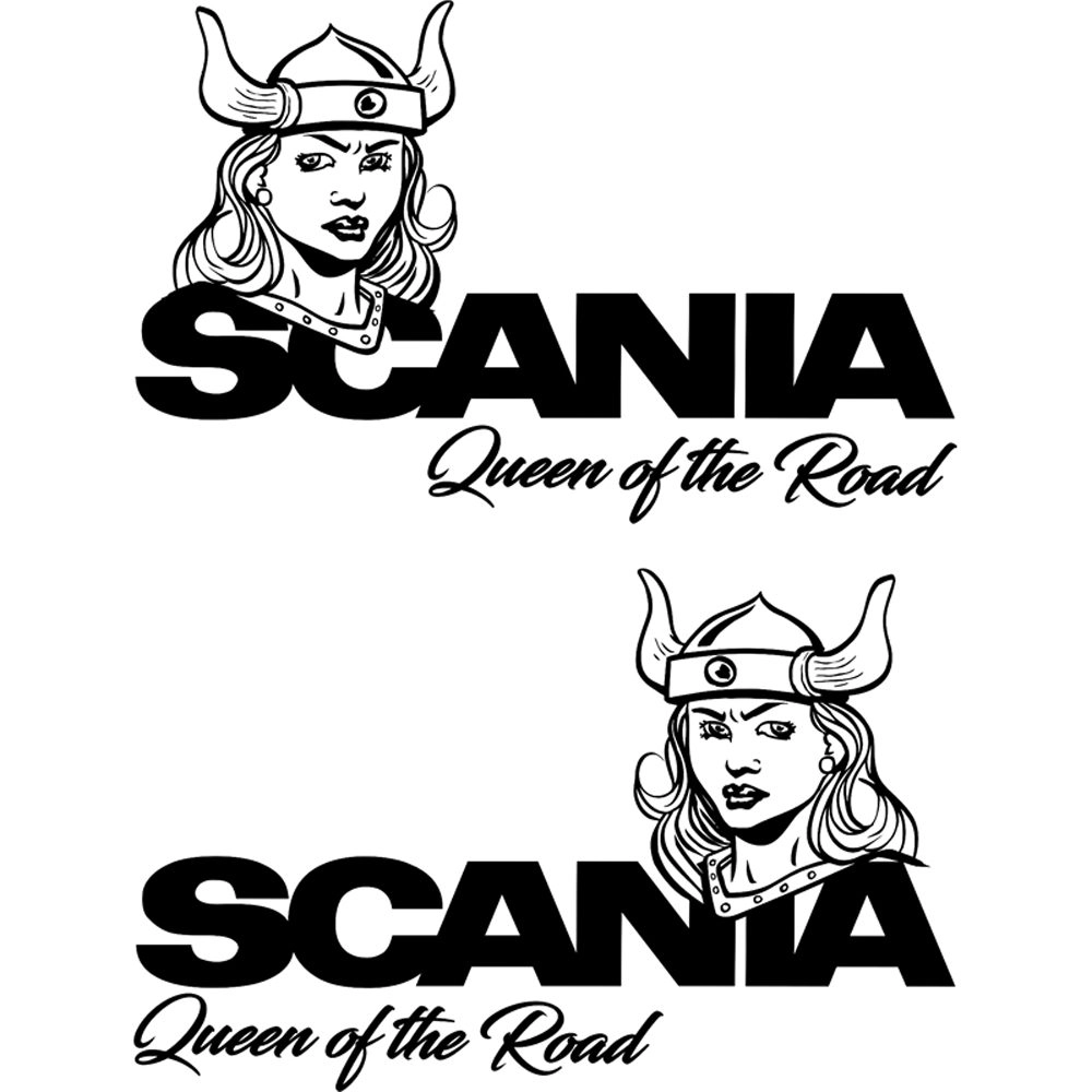 scania-black-155-final