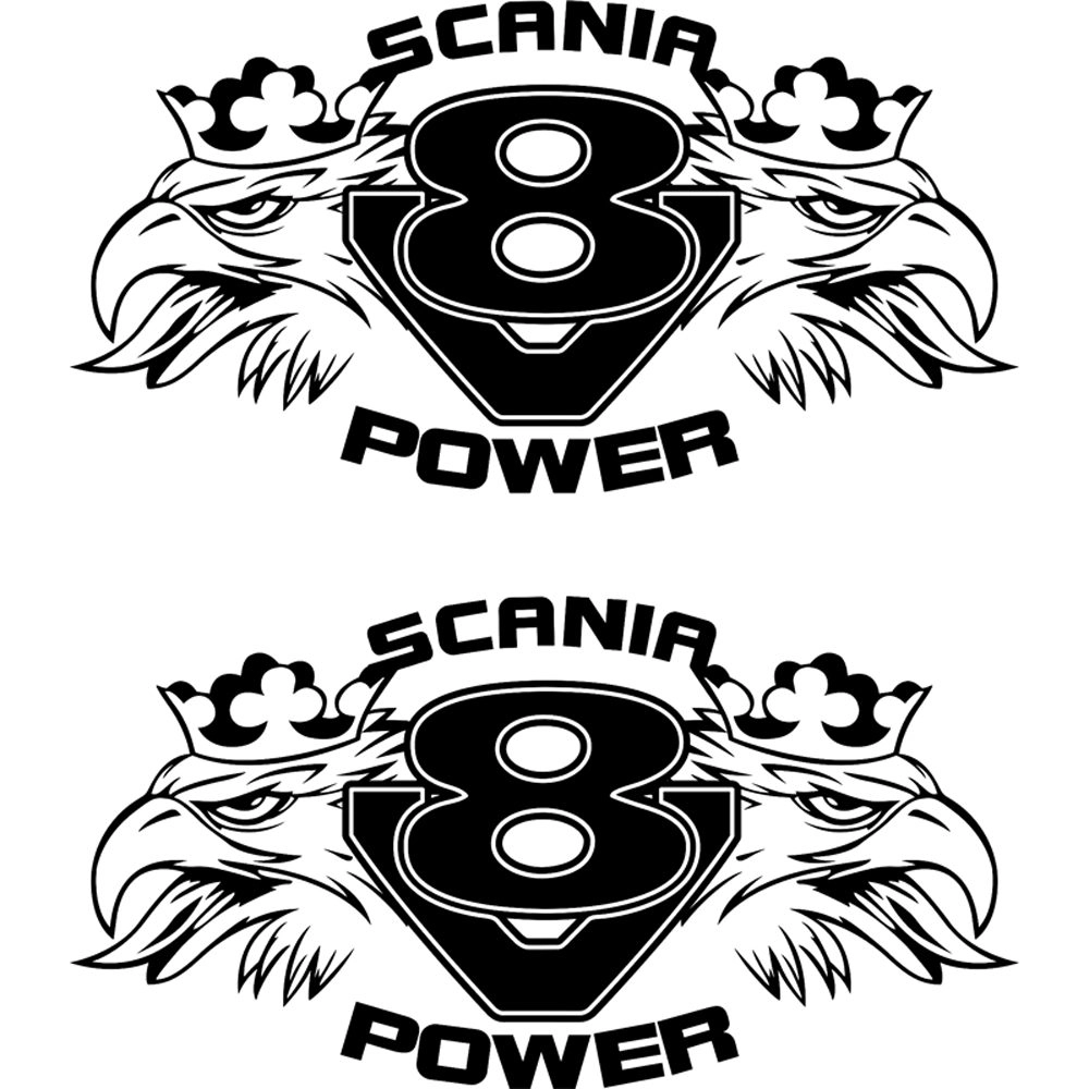 scania-black-163-final