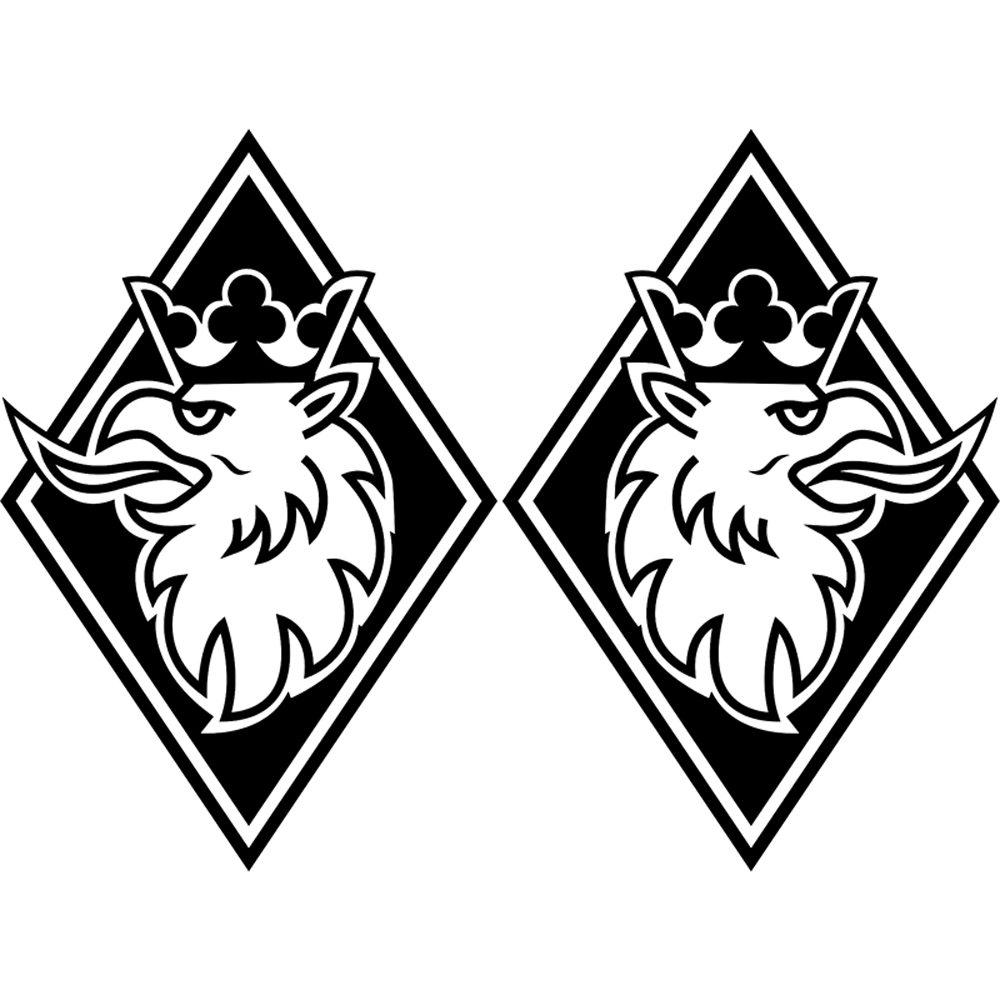 scania-black-17-final