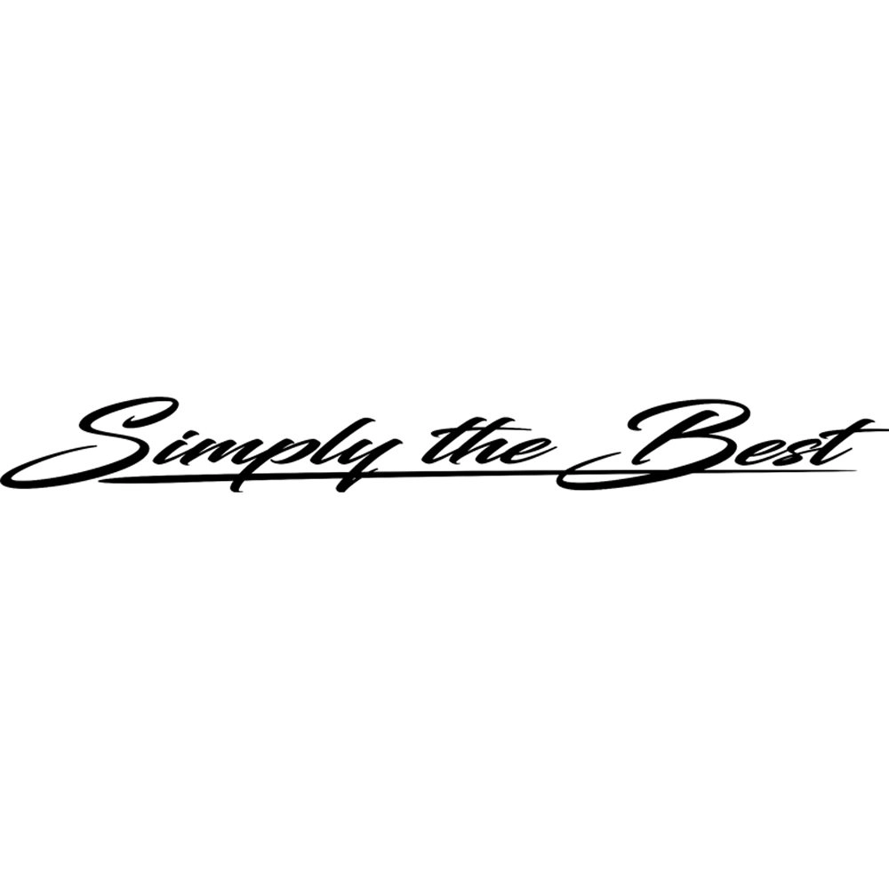 scania-black-170-final-1