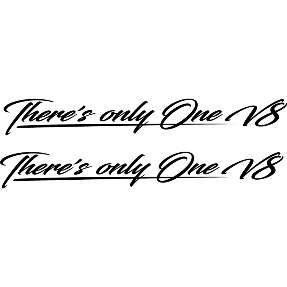 scania-black-172-final