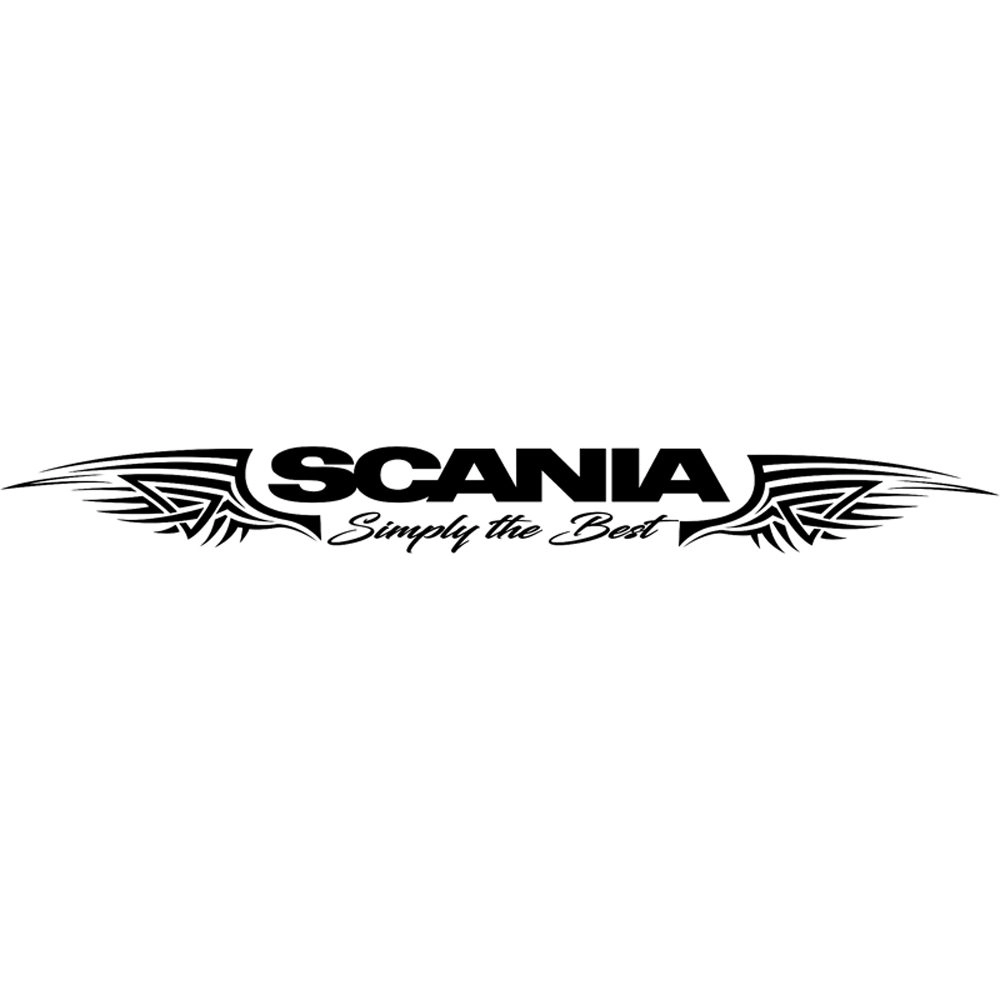 scania-black-174-final