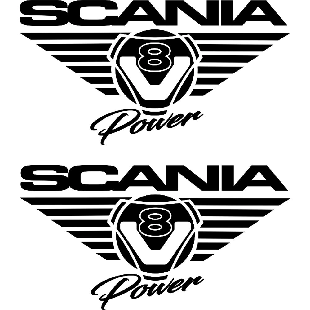 scania-black-175-final