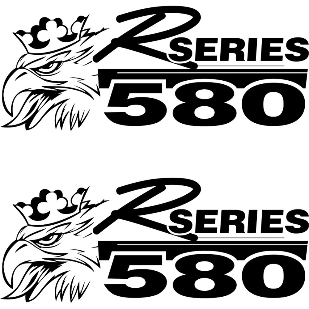 scania-black-187-final