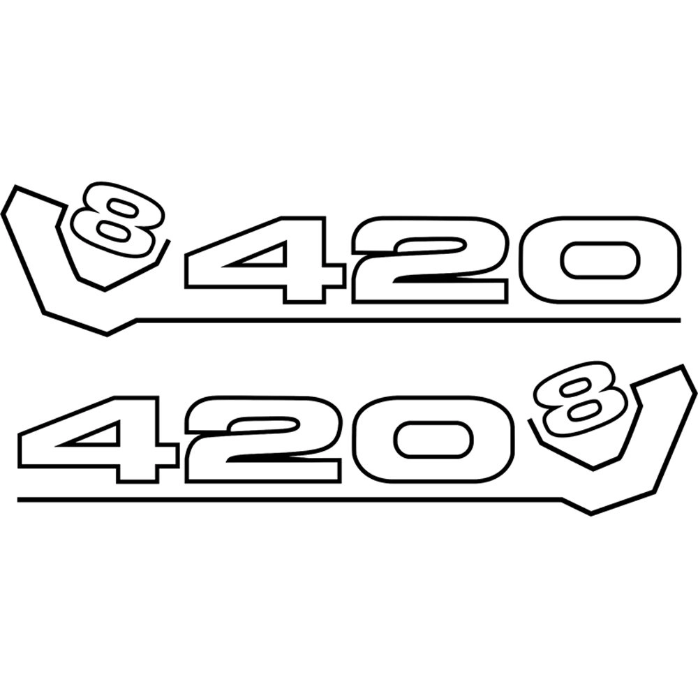 scania-black-24-final