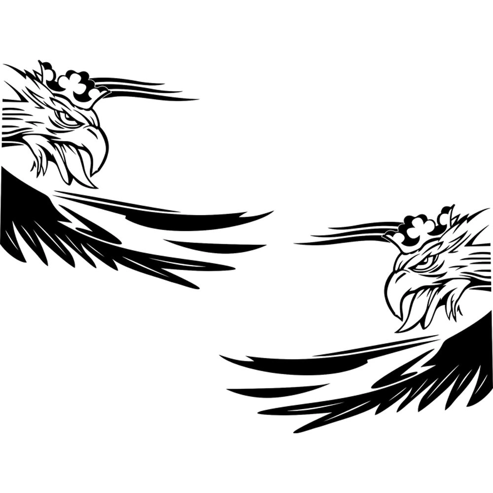 scania-black-249-final