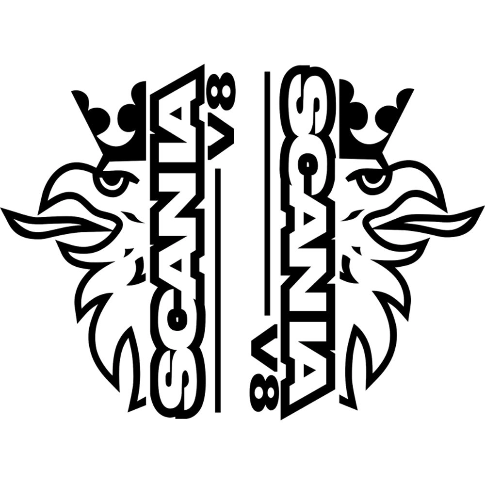 scania-black-256-final