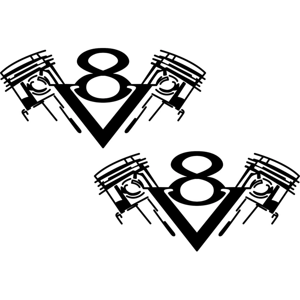 scania-black-264-final