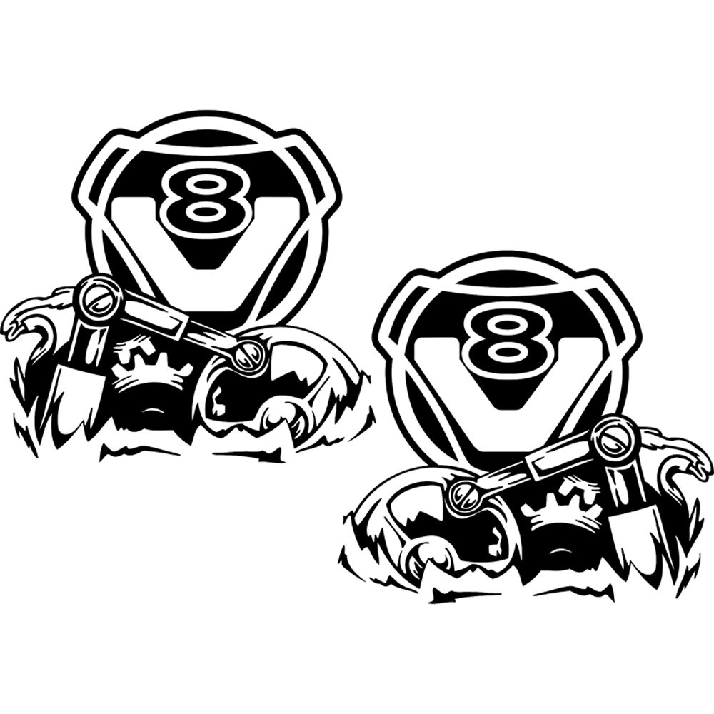 scania-black-267-final