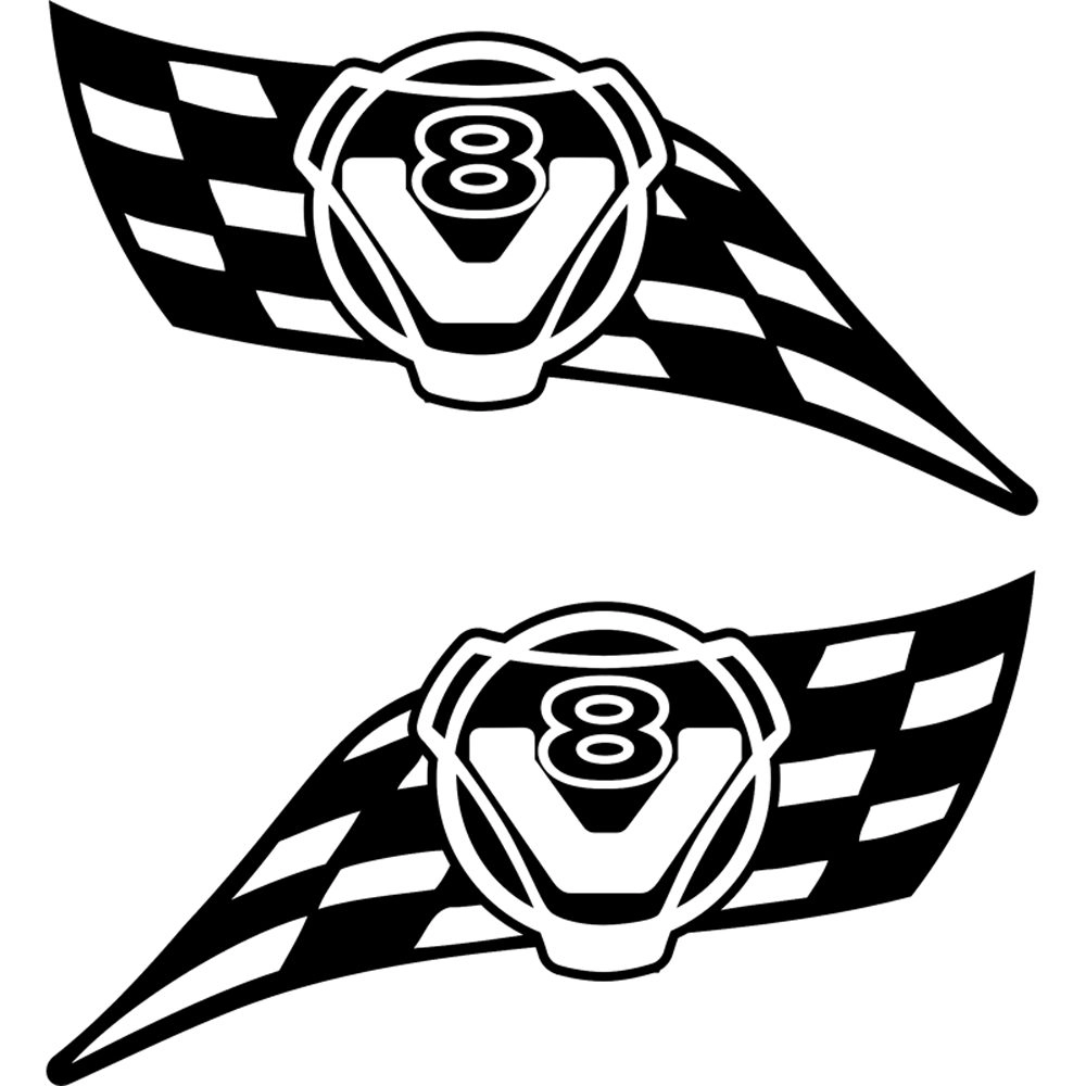 scania-black-269-final