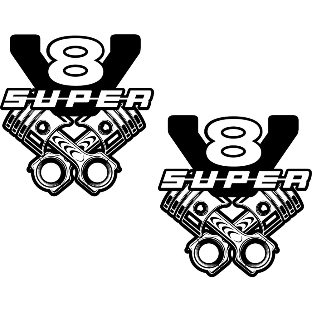 scania-black-272-final