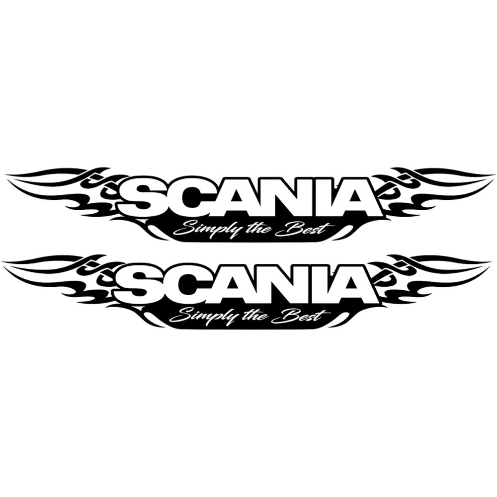 scania-black-274-final