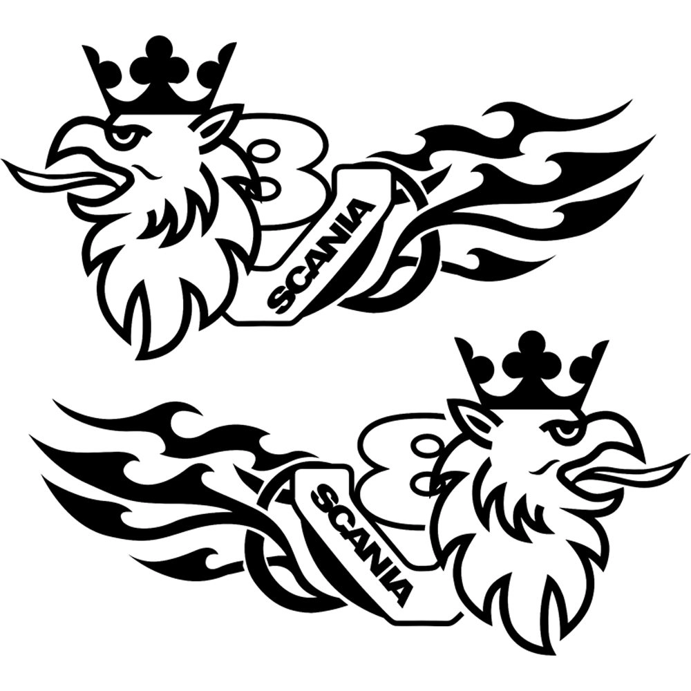 scania-black-275-final