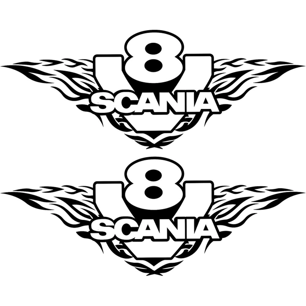 scania-black-276-final