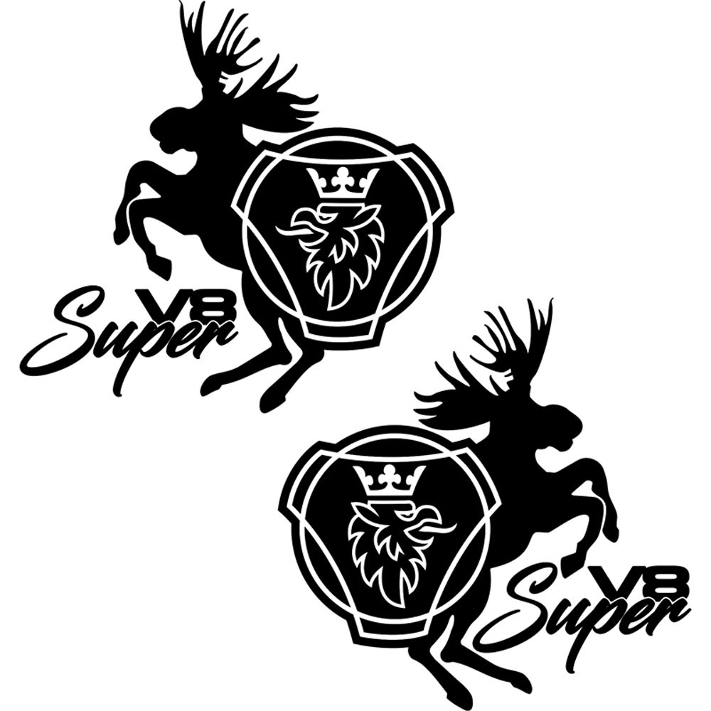 scania-black-280-final