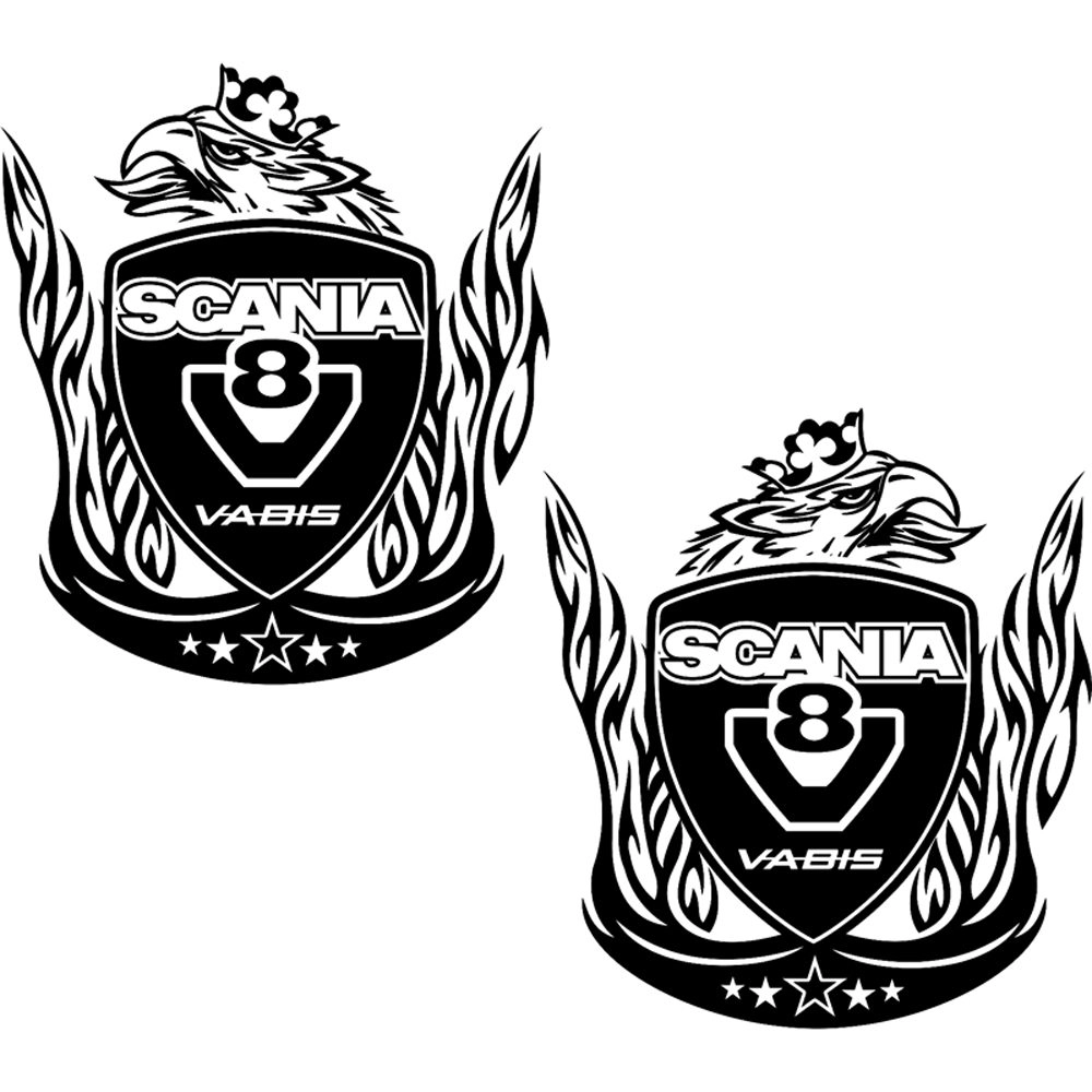 scania-black-282-final