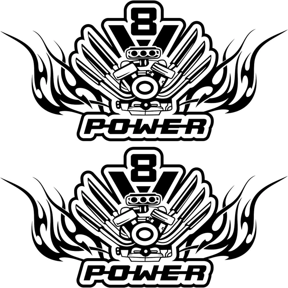 scania-black-283-final