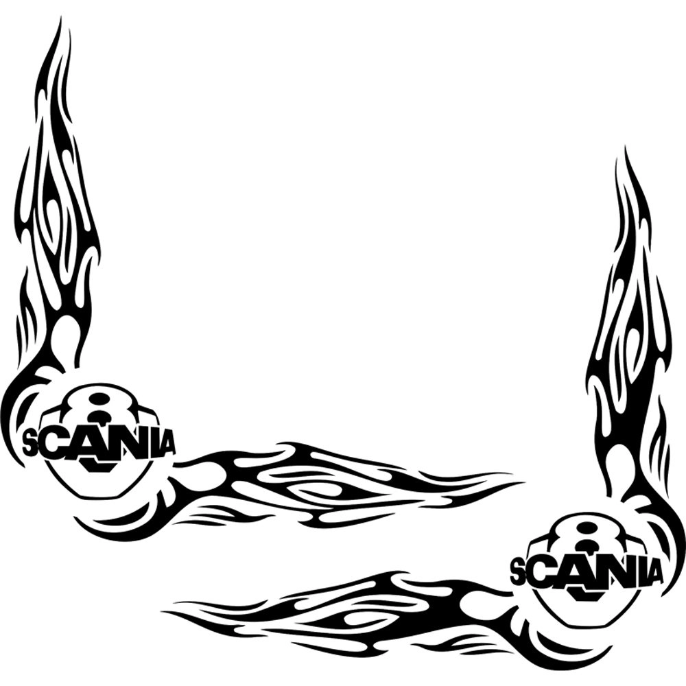 scania-black-285-final