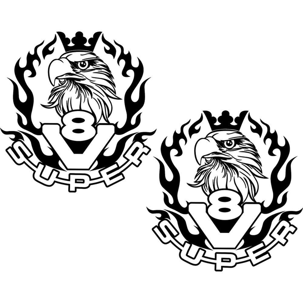 scania-black-287-final