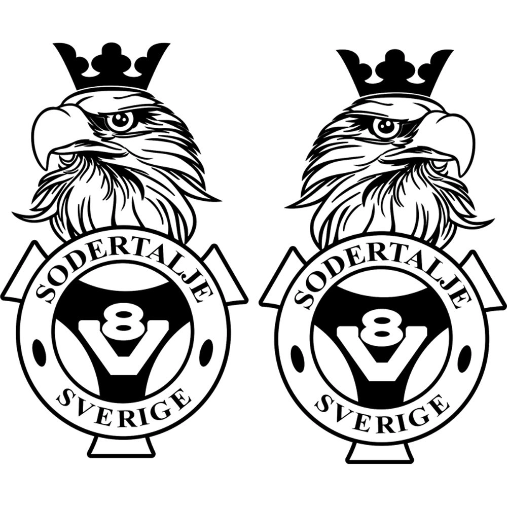 scania-black-289-final