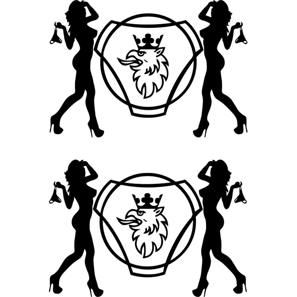 scania-black-293-final