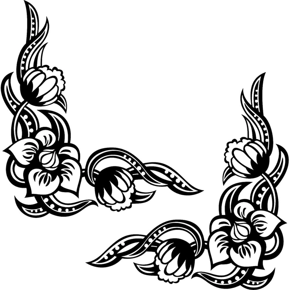 scania-black-297-final