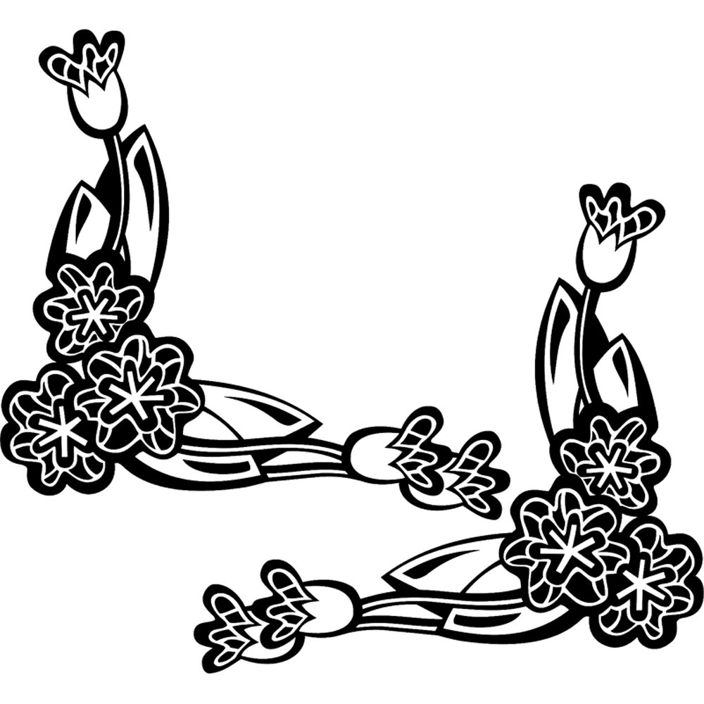 scania-black-298-final