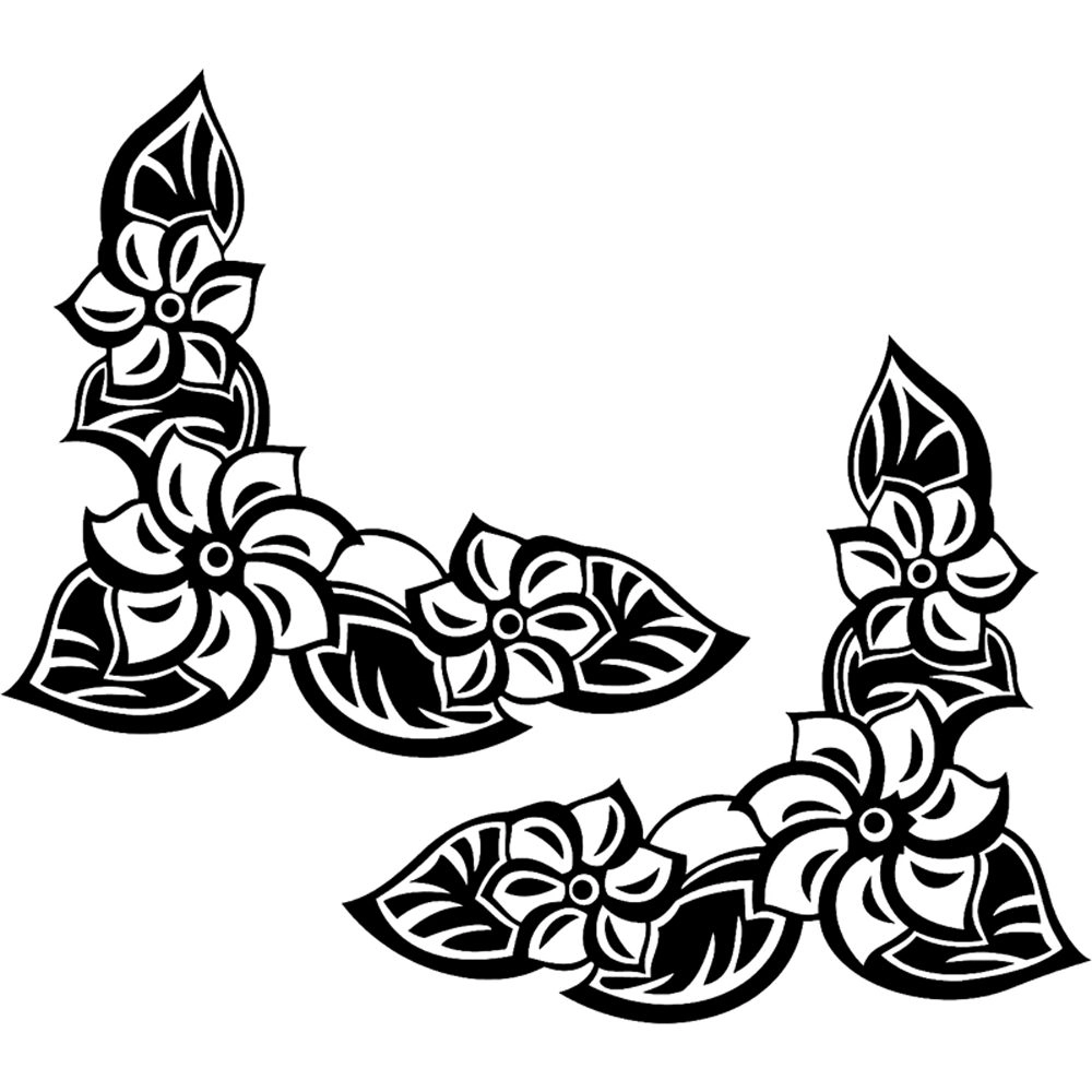 scania-black-303-final