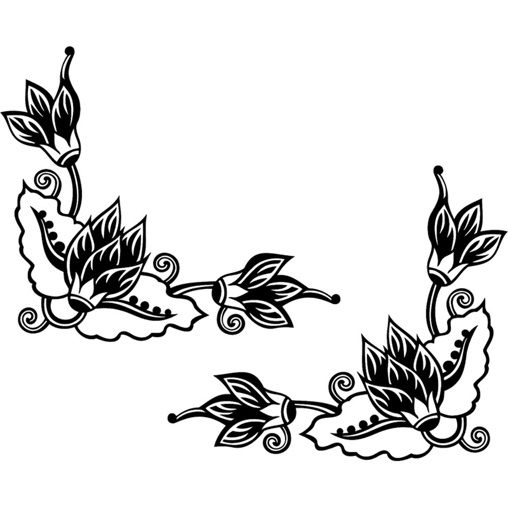 scania-black-304-final