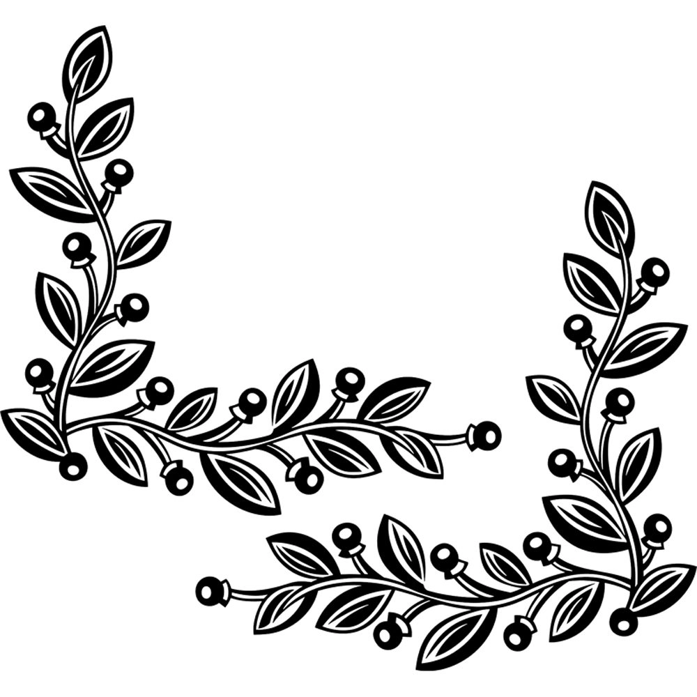 scania-black-309-final