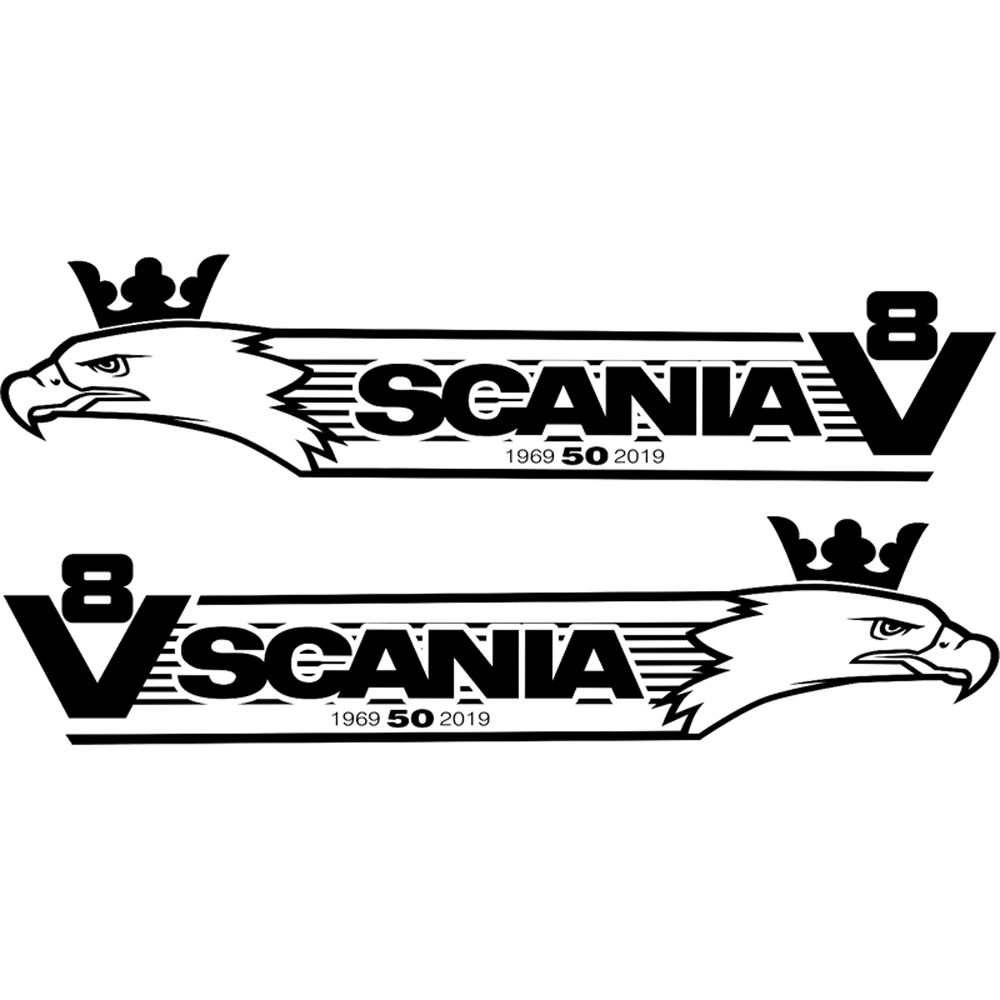 scania-black-310-final