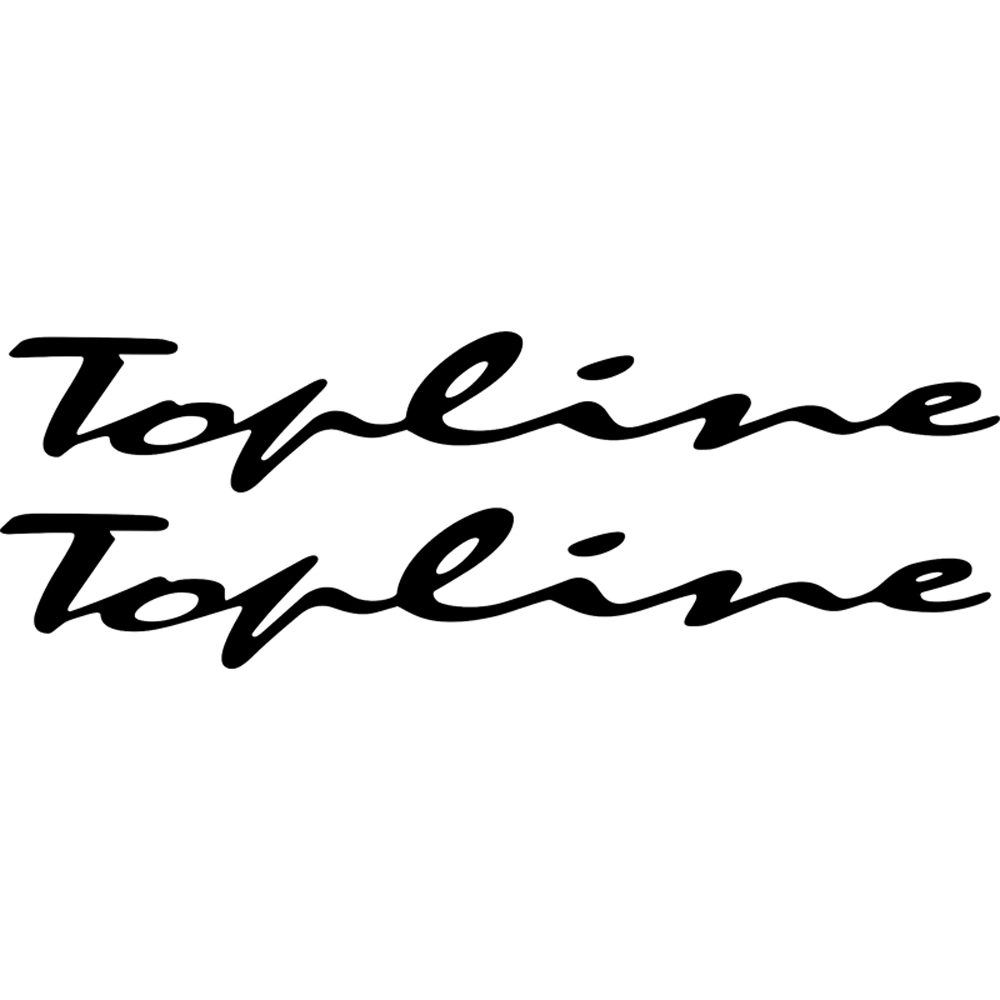 scania-black-34-final-1